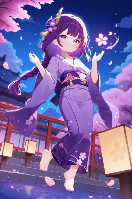 MoeFussuion 1.4 Rouwei XL
