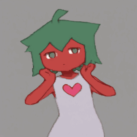 DODY - Image 3