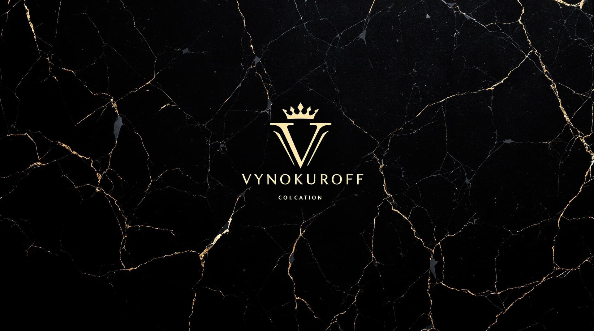 AI generated: Design a luxurious and masculine logo for the brand ''. The logo should feature a bold, creative, an...