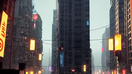 UmiseMix - Image 1
