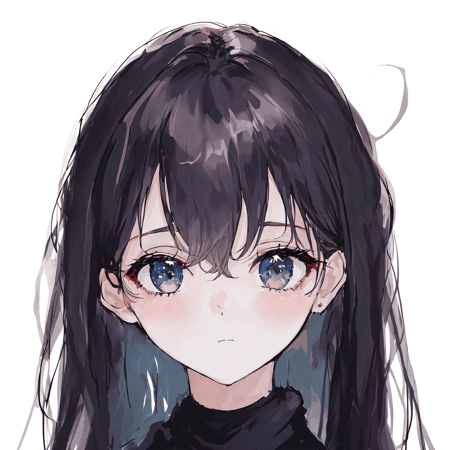 SuperAnime-Additional-Essentials