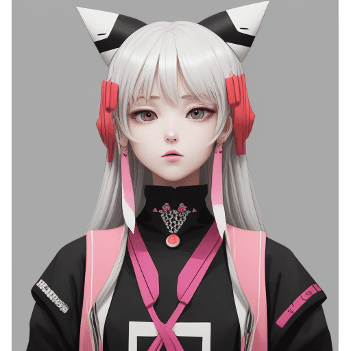 AI generated: suibokuga --ar 68:128 --stylize 750 --v 5.2