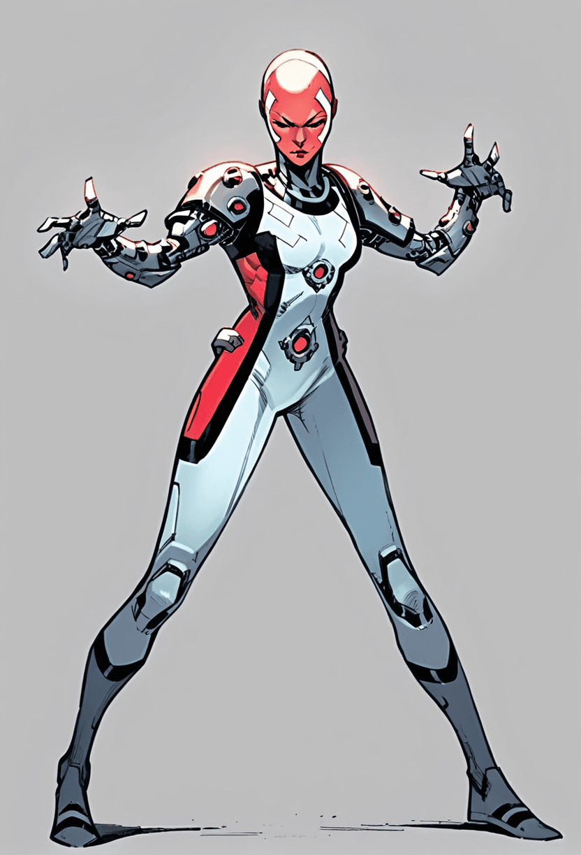 [DRAFT] - Image 5