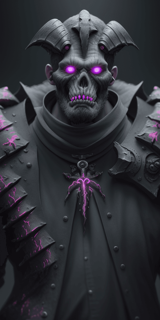 AI generated: (photo,NeonMutation,CthuluBishop,GrimKnights):(best quality,4k,16k,highres,masterpiece:1.2),ultra-de...