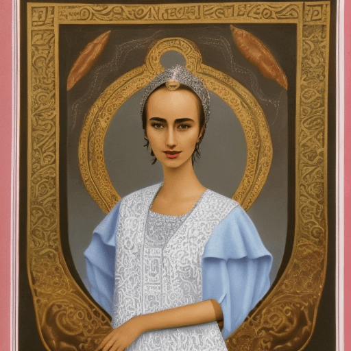 AI generated: resimi keskinleştir
