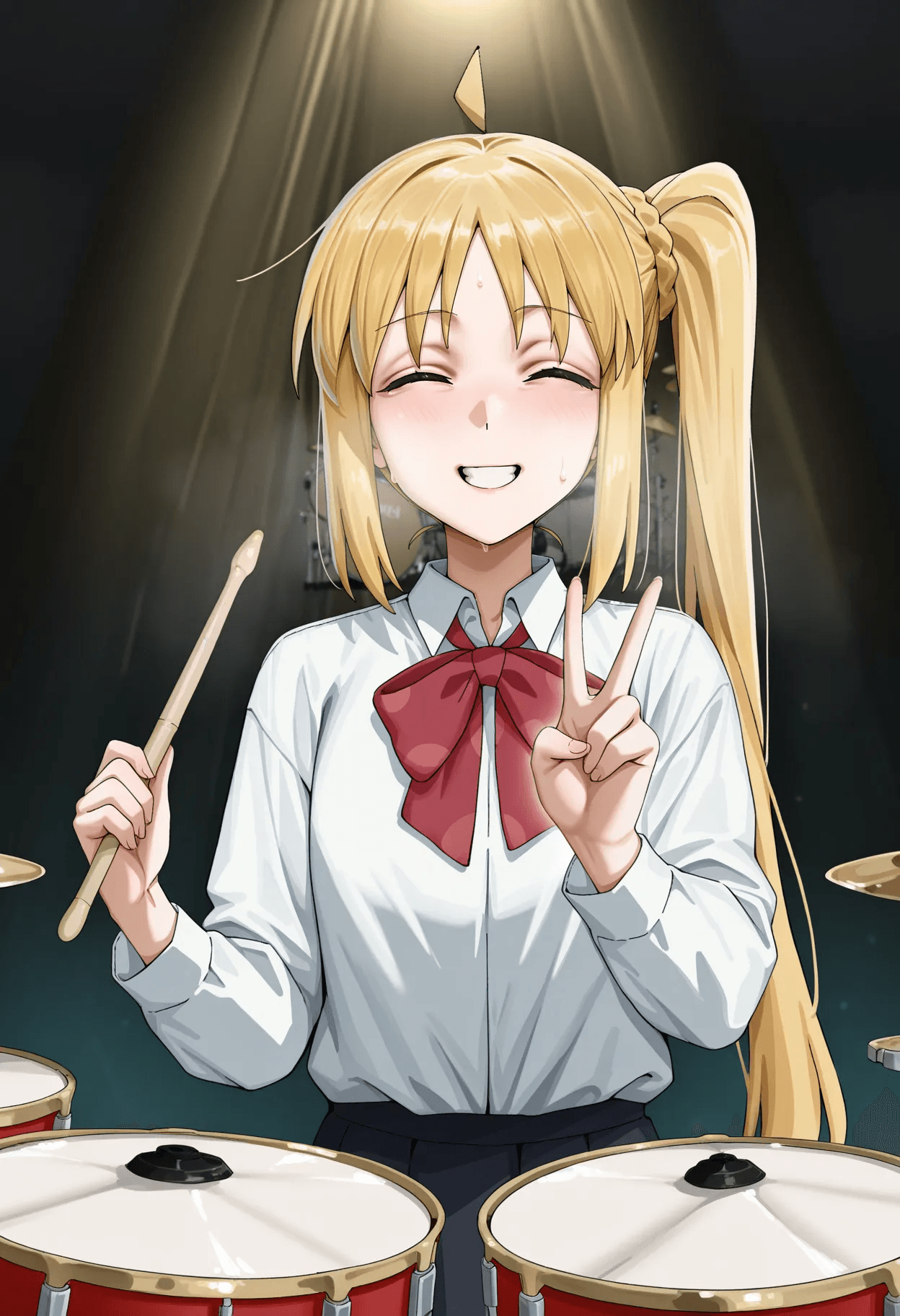 rbqinori style