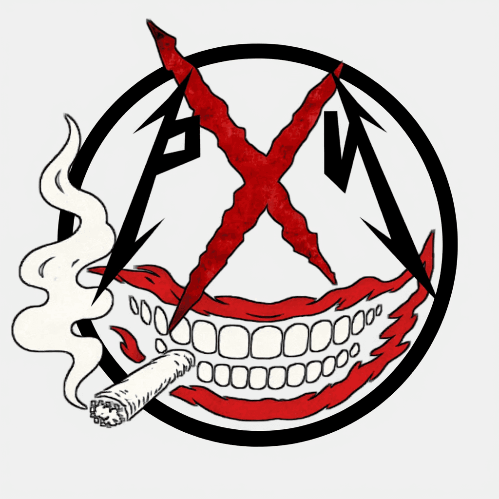AI generated: generate logo