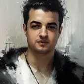 40d20a13d04's avatar