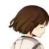 yijianrugu's avatar