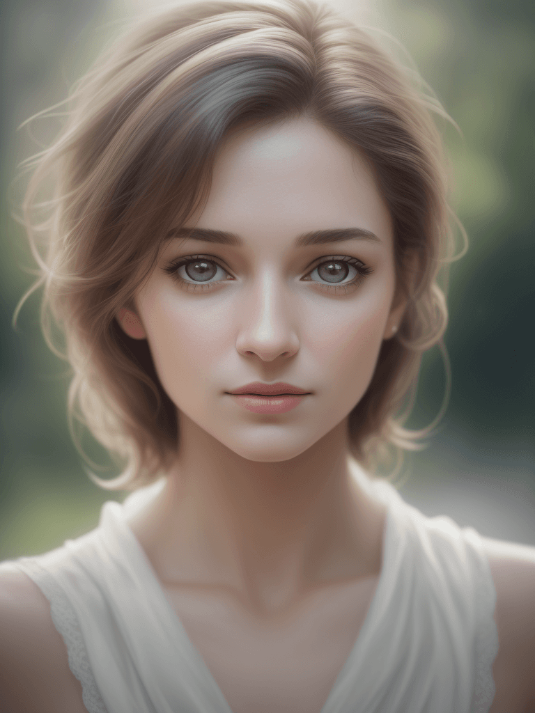 AI generated: (masterpiece:1. 0), (best quality:1. 4), (ultra highres:1. 2), (photorealistic:1. 4), (8k, RAW photo...