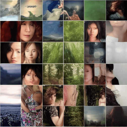 AI generated: (masterpiece:1.0), (best quality:1.4), (ultra highres:1.2), (photorealistic:1.4), (8k, RAW photo:1.2...