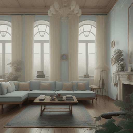 AI generated: High resdr. theodor morell checking adolf hitters stomach olution photography interior design, dream...