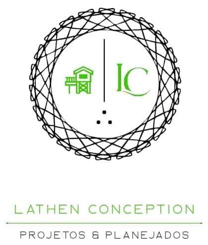 AI generated: Lathen Conception