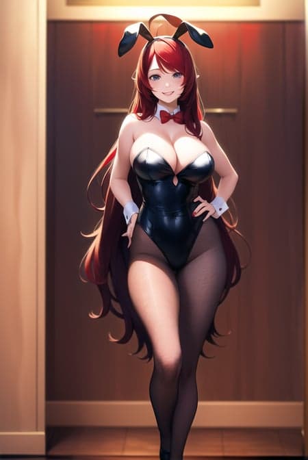 Berry_HD - Image 2