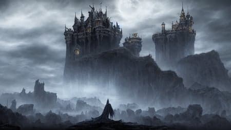 Elden Ring Style - Image 5