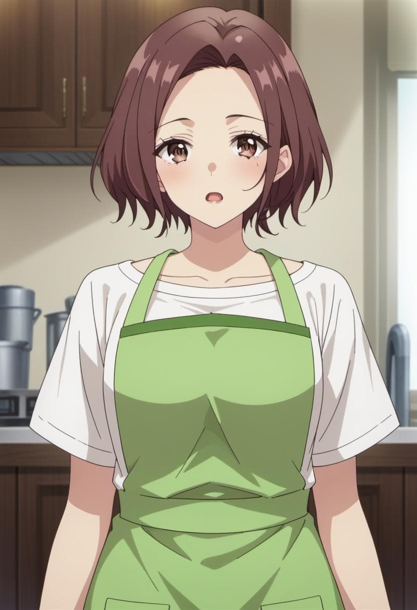 Natsume Sakura | Can a Boy-Girl Friendship Survive? | 男女の友情は成立する？