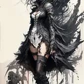 viole's avatar