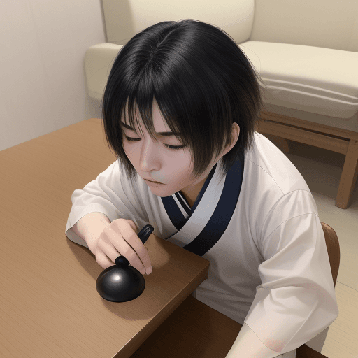 AI generated: 今天我們非常榮幸地邀請到了極具熱忱的阿仔師，他特地帶來了一整組精緻的茶具，與我們一邊品茗一邊分享他的故事。談到他第一次面對的挑戰時，阿仔師幽默地提到自己如何在工程領域中“挖洞”給自己跳，展現了他在這方...