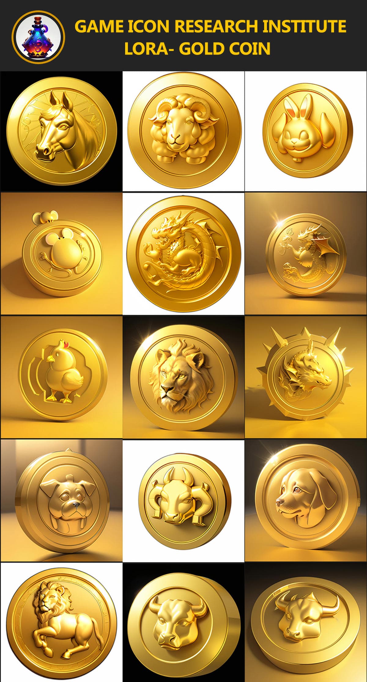 gmic iocn_f1 2D Chinese style.safetensors