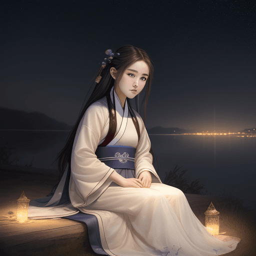 AI generated: best quality,masterpiece,photorealistic,realistic, beautiful face,beautiful eyes, 1girl,soft light,o...