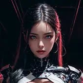 Dofrobuay's avatar