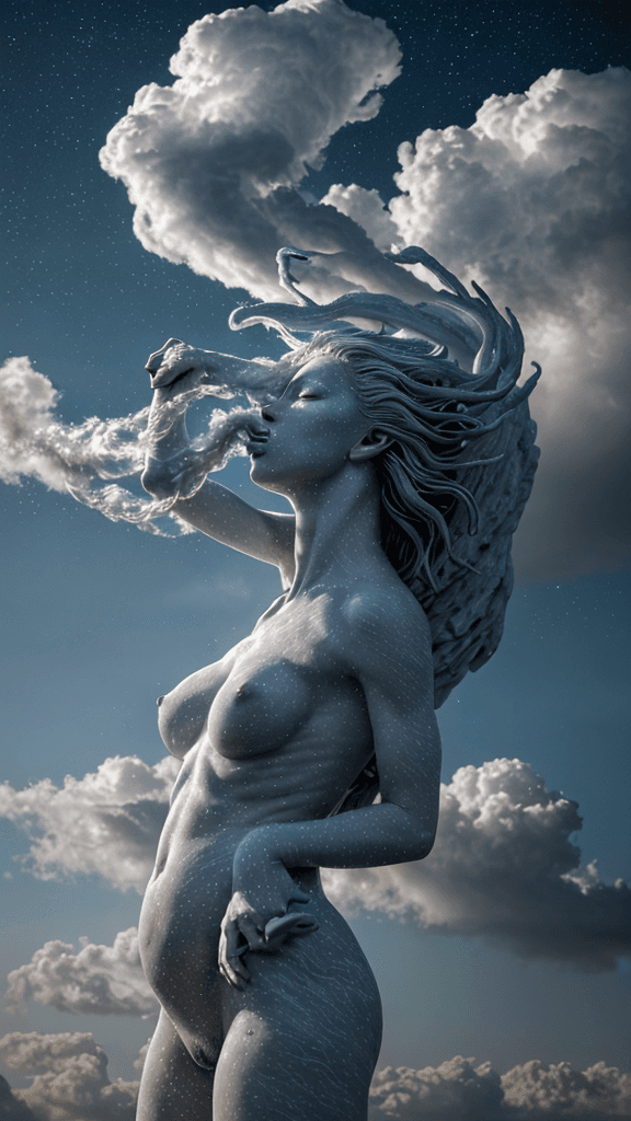 AI generated: (8k 16k, RAW photo, best quality, master:1.2), (realistic, photo-realistic:1.37), ultra detailed, Wi...