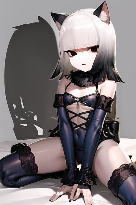 千利休sen no rikyu(Fate/GrandOrder) - Image 2