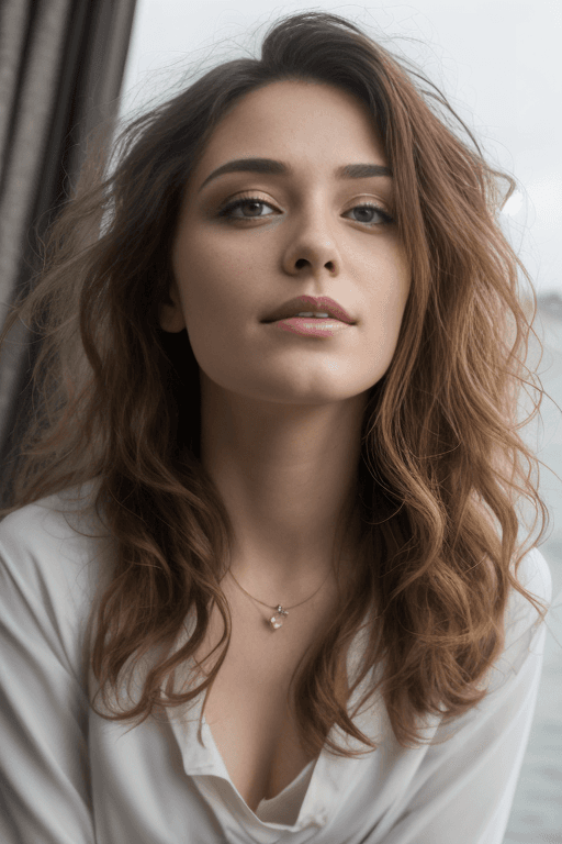 AI generated: (random shot:1.5),(random angle:1.5), (Victoria Frances:1 8), gothic, Best Quality,Masterpiece:1 2),...