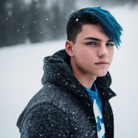Project Photo Beta 2.0 LITE - Image 1