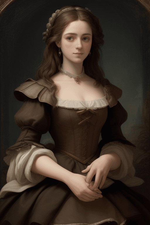 AI generated: DE masterpiece, best quality, Reddit, 