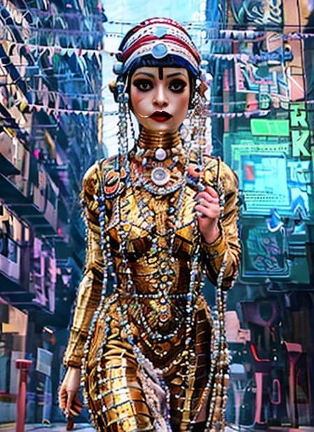 jibaro-lovedeathrobot - Image 4