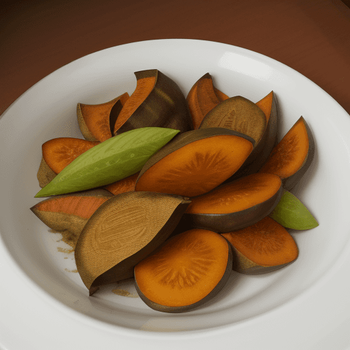 AI generated: 
kumara sangakara
