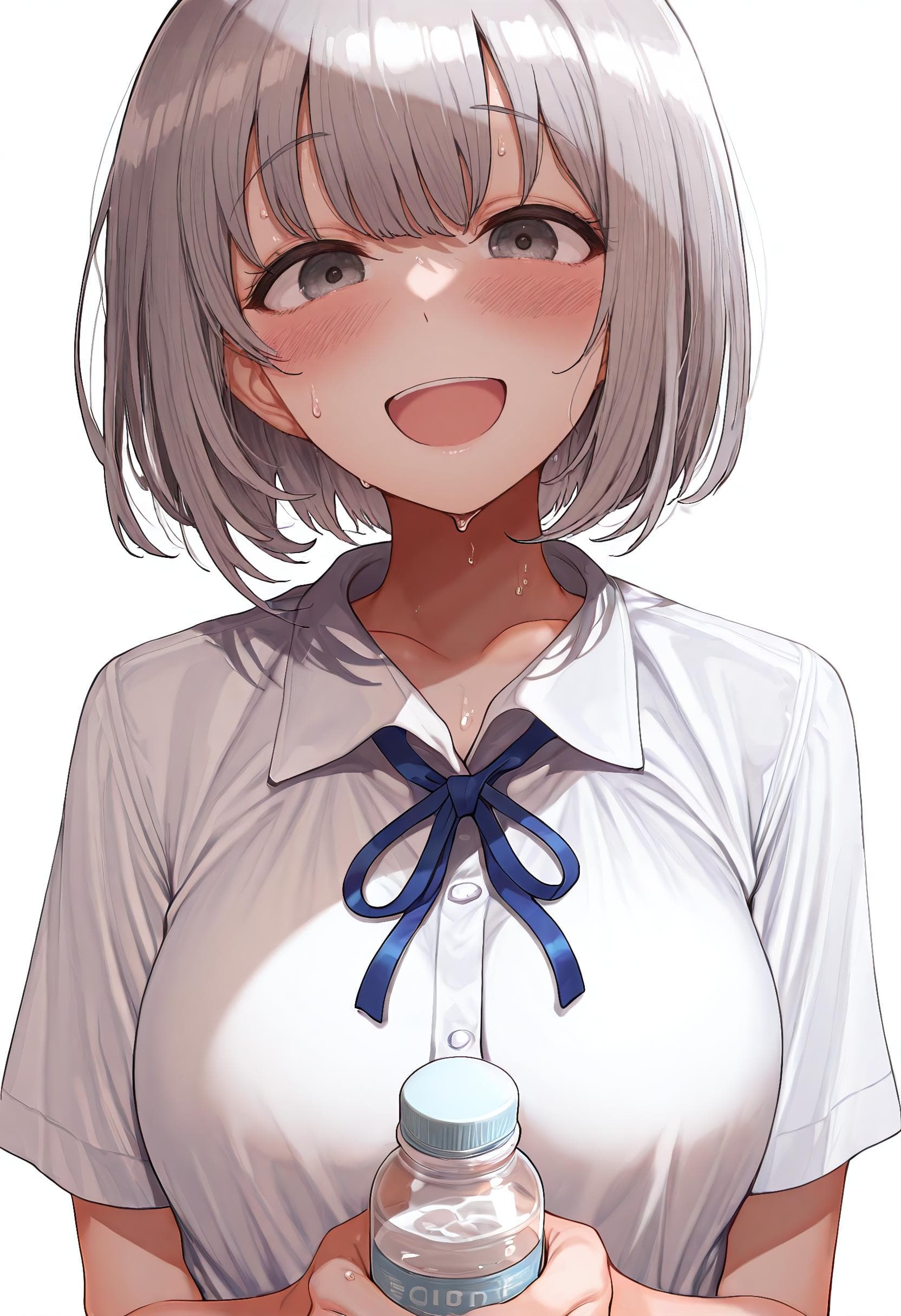 Motsuaki Style | Zilient - Image 1