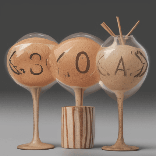 AI generated: ?