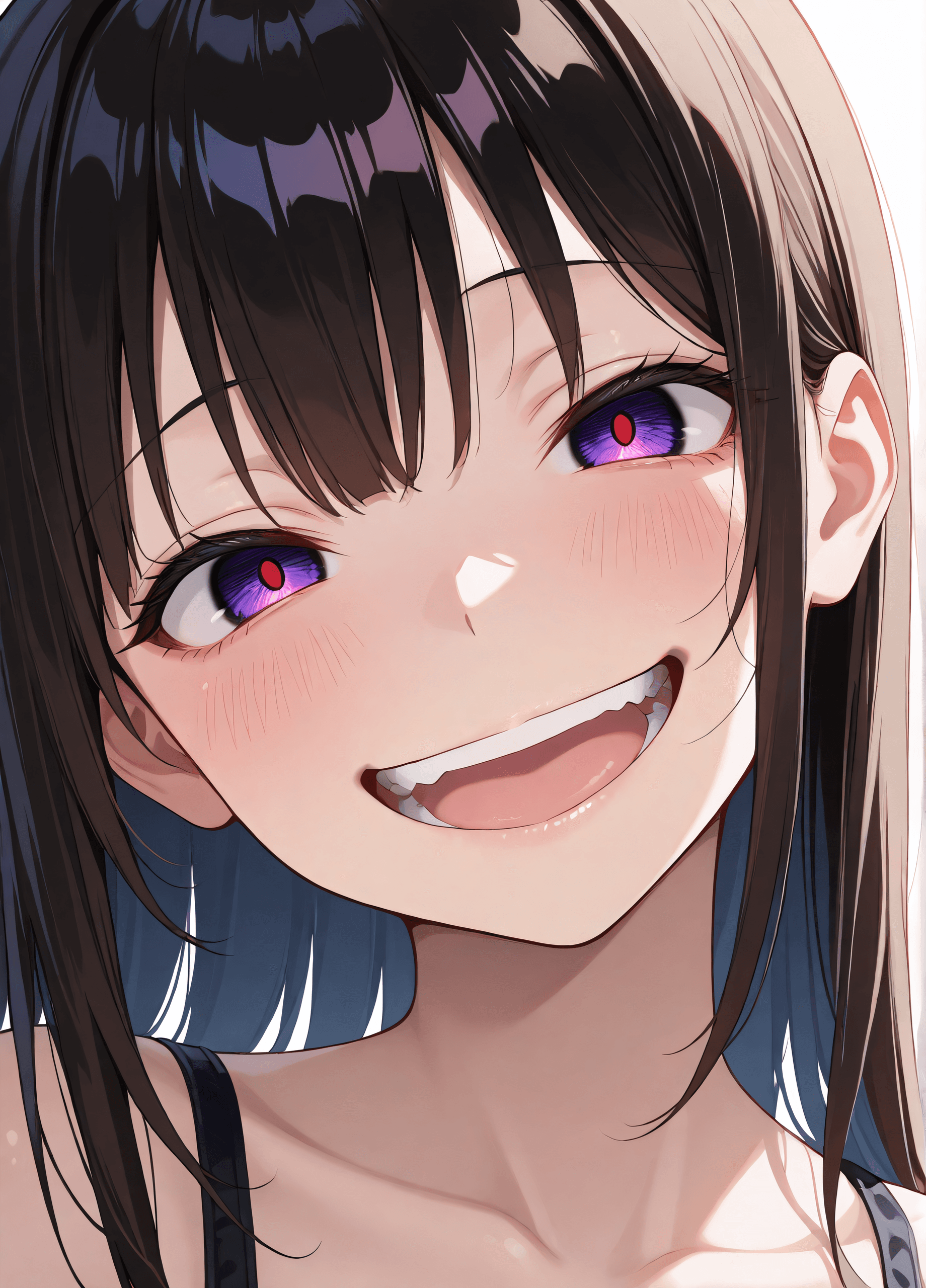 Smile slider - Image 1
