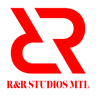 @RnRStudios