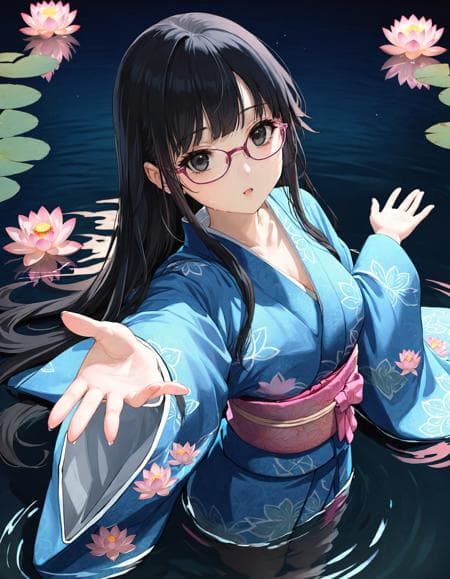Megane - Image 3