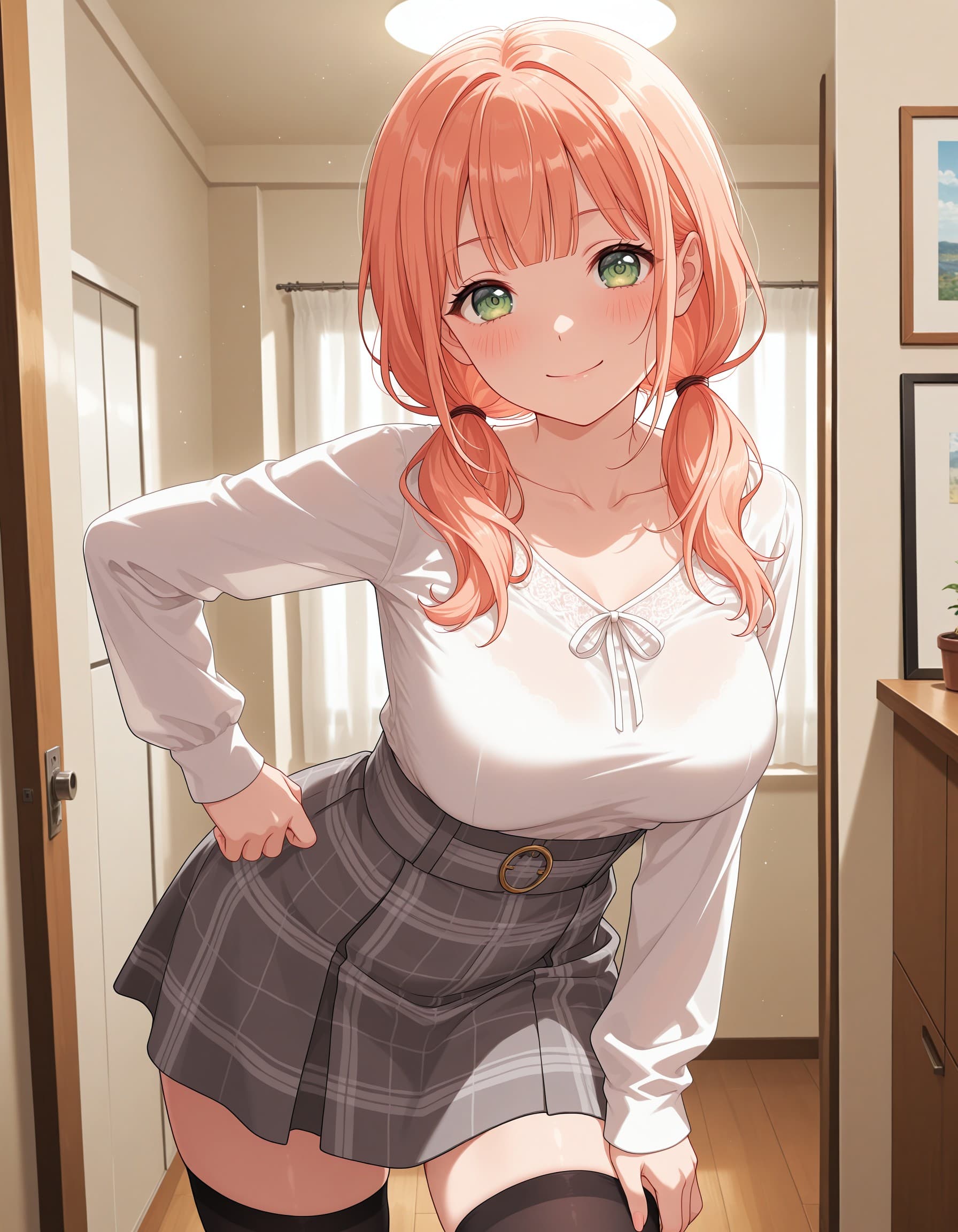 Himari Uehara - Image 1