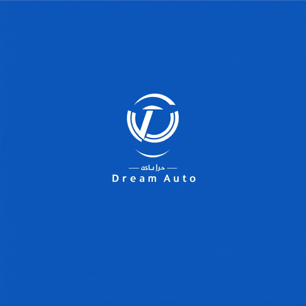 AI generated: lets create a logo for car selling web platform for dealers to post cars and users to buy, it only s...