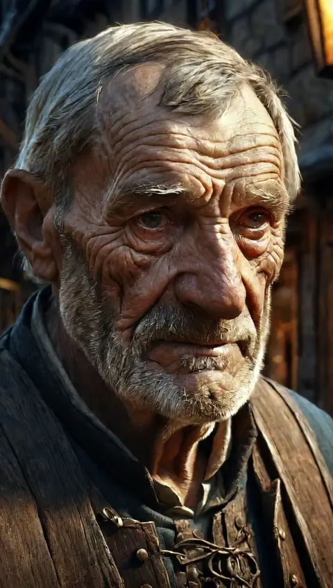 Wan Video - Image 3