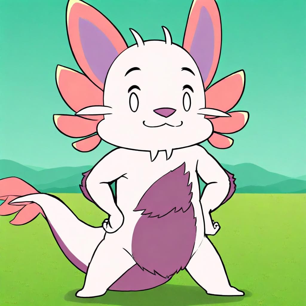 Mitzy (NCH) - Image 3