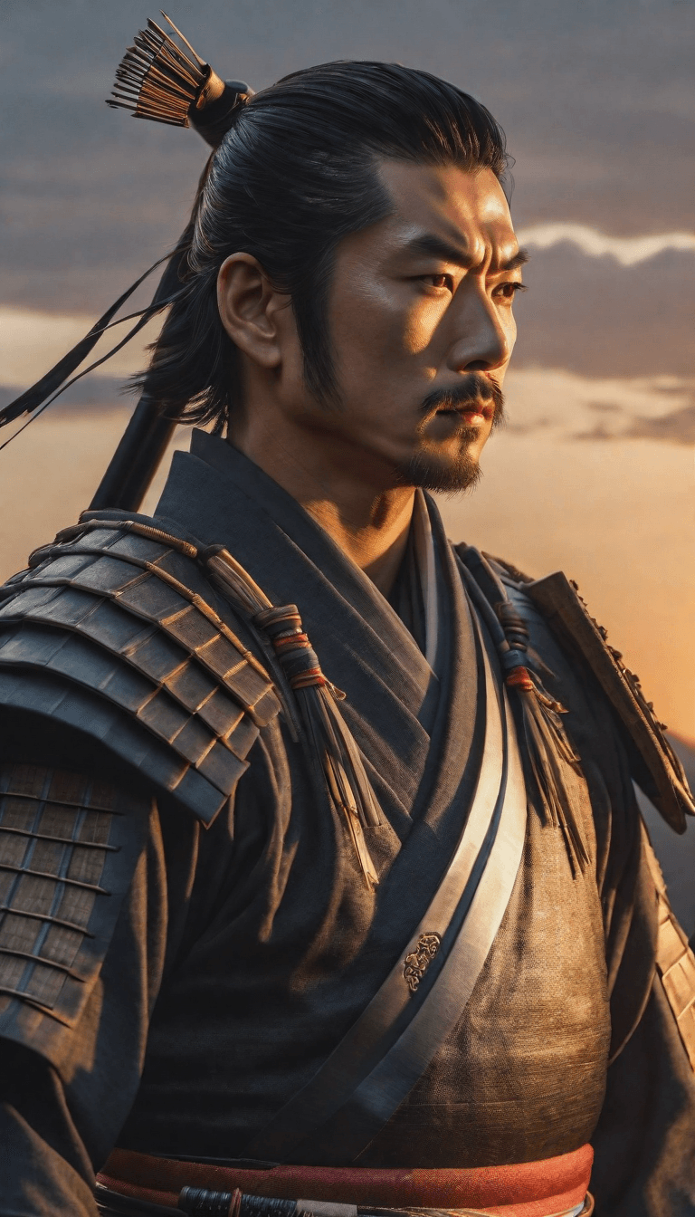 AI generated: masterpiece, best quality, photorealistic, dramatic lighting, raw photo, ultra realistic details, sh...