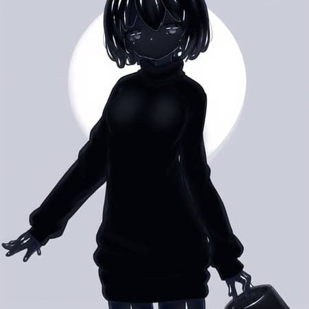 Anime Slime - Image 3