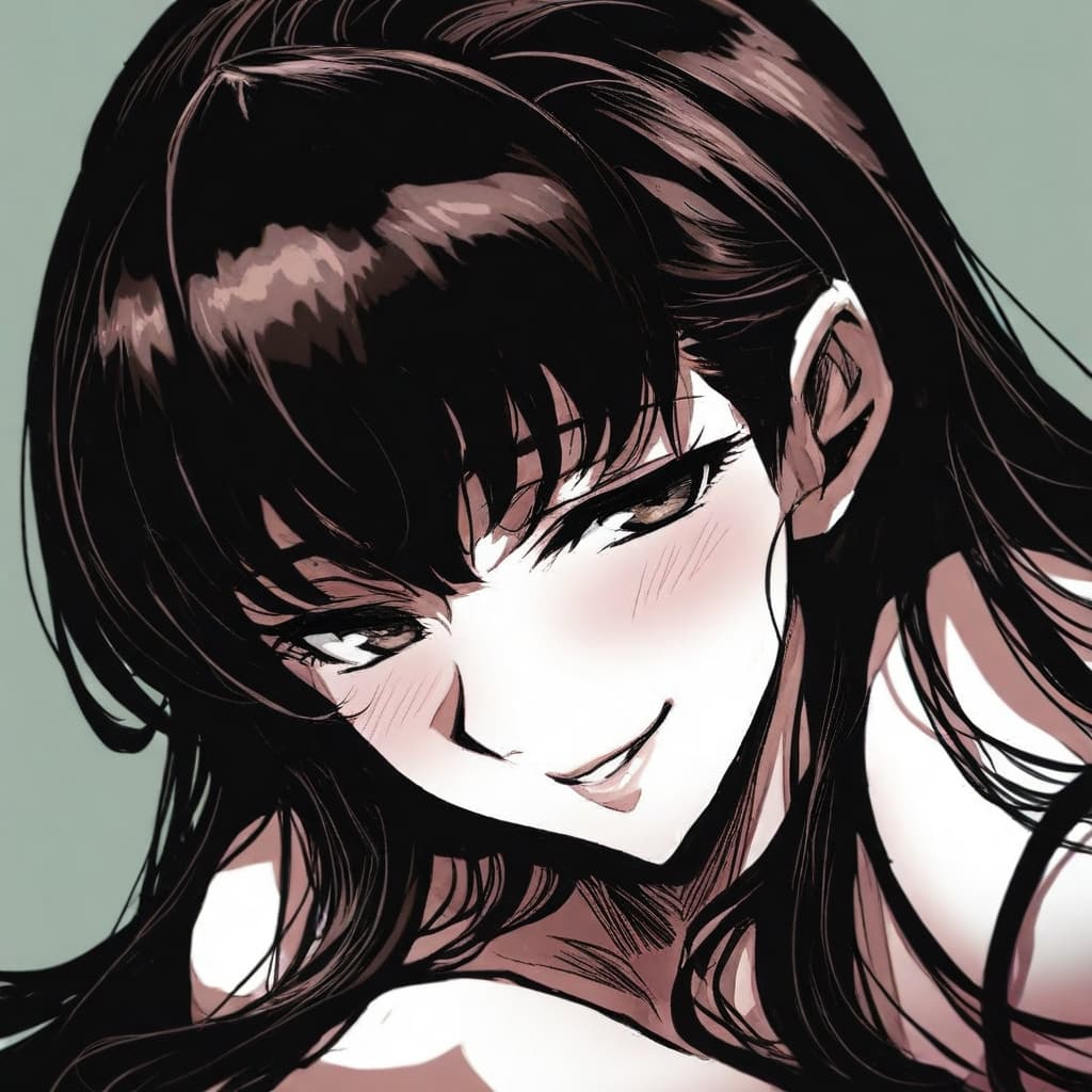 Warainaku Style