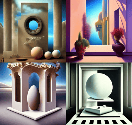 Eternos - Image 2