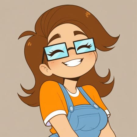 Sabie (Saberspark) | Pony + Illustrious