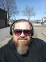 @ImMateus