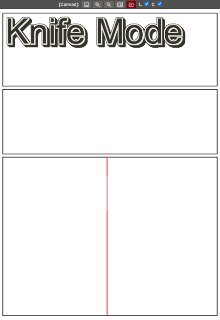 Manga Editor Desu! Pro Edition - Image 4