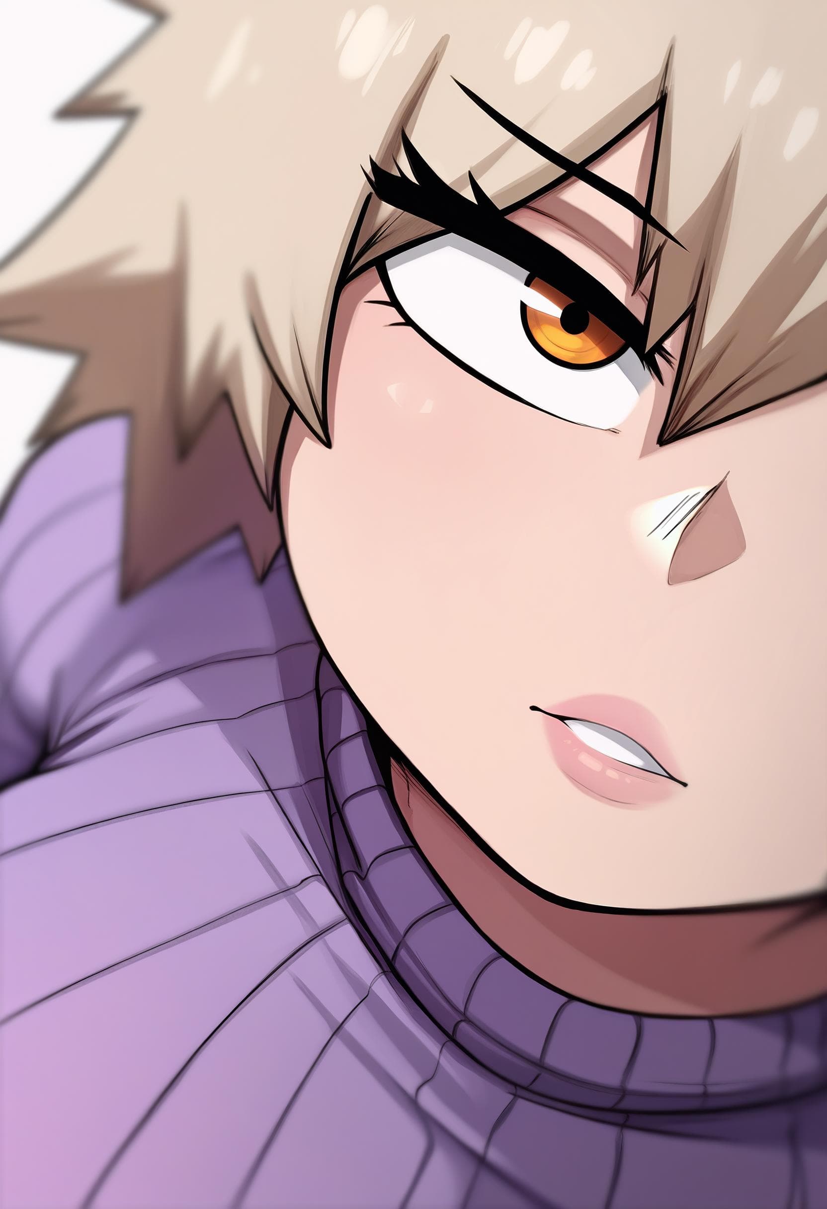 BlackWhiplash (BWL) [Illustrious] Style LoRA