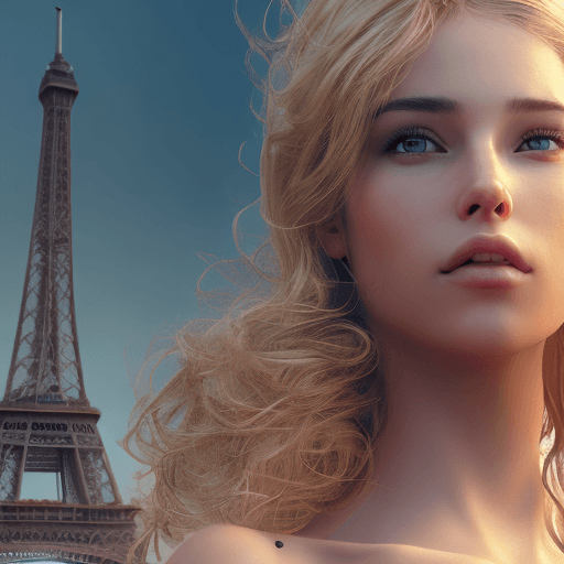 AI generated: photo of a ultra realistic 4k, hyper realistic, focused, extreme details, unreal engine 5, cinematic...